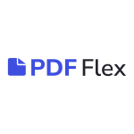 PDF Flex